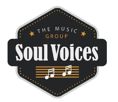 soul voices